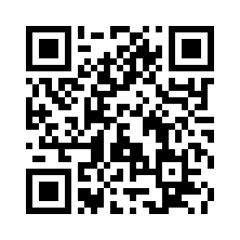 QR Code for 1MCEo71U5nCMuZsYVhgrF3A4QdfdP2imaD