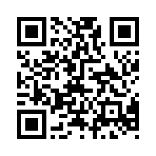 QR Code for 1MCEoj9MxPpqM5myJaoyRLcEhPoJ11p5q2