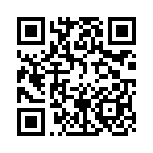QR Code for 1MCEphEU63YyUbUaRRG7VkFx4ufyy1M2DN