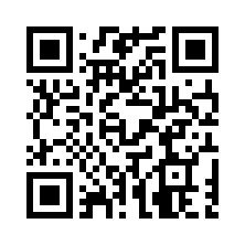 QR Code for 1MCEpt6vpDqJsPN16CaNWT5aEKiHf3bEC4
