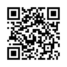 QR Code for 1MCEqaGk1rasH7tfAo7D6kngzwSJXJ84k5