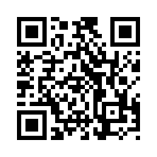 QR Code for 1MCErVoauHyVBcLo6jszBFgjYYS3CeEKUG