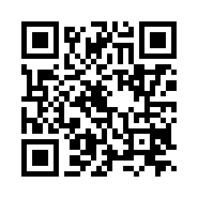 QR Code for 1MCExe6CZRwRZ2x8113ewVHH5gmMADdVQD