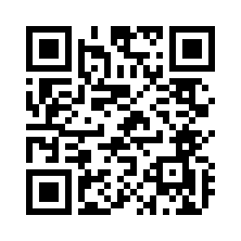 QR Code for 1MCEy7aTt7RgLCu4VPpLNCiNGZNPvjcref