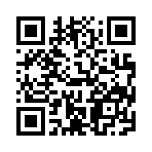 QR Code for 1MCF18uC3apCurP4Ab21fNPqXAHbGv1okF