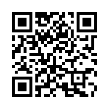 QR Code for 1MCF1dci96SACjeXJEh68RxquymZ6ceUGW