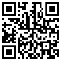 QR Code for 1MCF2kTUPWRZS5HiM73CAaEZDiSmrQHmci