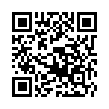 QR Code for 1MCF3nxDj5nb52kkN8UUmtN8SfSj8MiNft