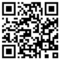 QR Code for 1MCF4FcPfsbSqNCnfu5wJE1LEDxN25pWGv