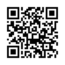 QR Code for 1MCF4mc1hTTsN4UqSgH3LLLnoJsP5hzoEz