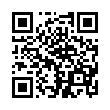 QR Code for 1MCF55jEfdPiHyo3YbhbdmmeHNX1vHcc9