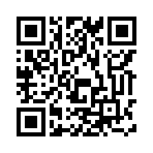 QR Code for 1MCF6Kd6QLSTR8MqzA1XiS6ngBdpqttk7B