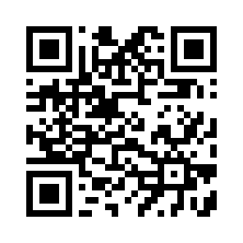 QR Code for 1MCF7drmX1L6CNv6D2D9tpNz9PQT7gFNcF