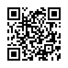 QR Code for 1MCF7kvt3vN2NdCm4XJQs8ETfomAkgwC64