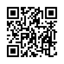 QR Code for 1MCF8MyRGn3nTAfc3BC1SeAHZcL44ogQMj
