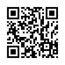 QR Code for 1MCF8gnYKf26GnA5npgegwELdMfRSb9RYz