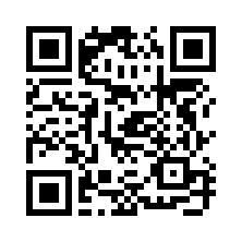 QR Code for 1MCFEjCL2hLRkDLy83s5tZ1eYN6TrVs95o