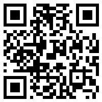 QR Code for 1MCFFh4CiN64xHv5epsV5dome9GaBGSLCB