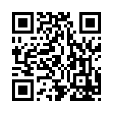 QR Code for 1MCFJdbMCvoiCGnP4hdrRNoU2cu2TvaMSM