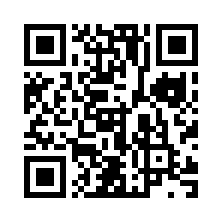 QR Code for 1MCFL25uSNf8N5eH2bnx3sRFfsF57potdE