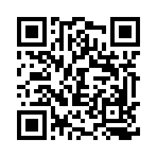 QR Code for 1MCFN7rt7v2NykkGiZ5UX5DsGsXRwyaJVm