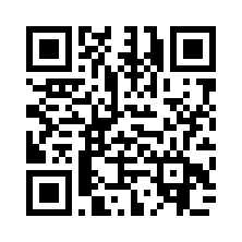 QR Code for 1MCFP3ukfWVvmRQRqqs6ykSSqkfdyv4PJq