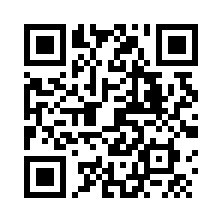 QR Code for 1MCFPZLCz8FgAvpZSofkX5bYxAVLxXr9Mf