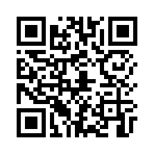 QR Code for 1MCFRr2UpKQSUGMeRAVmCj1YSwaKpEcU3M