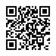 QR Code for 1MCFSZL82uNJFeC8q2UiRs6jWdoRYLvyq4