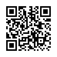 QR Code for 1MCFUKV4rQuwgReyBCeECTA2qMoADCTzu9
