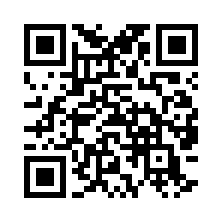 QR Code for 1MCFUTgXkAE5DB8a1afnvFBGL9oivEsEFM
