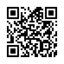 QR Code for 1MCFUtXuc3JCpDL7pb2LJ8KkcuuZFrrF1e