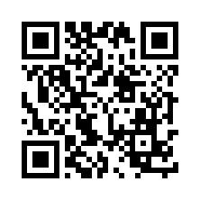 QR Code for 1MCFXWdLqRmzpXvWc9NGuvaxaeAzVxjib