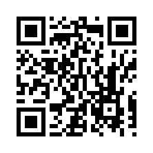 QR Code for 1MCFXv2wm8fGLbwSUDCkt8XzBJaSctTkL2