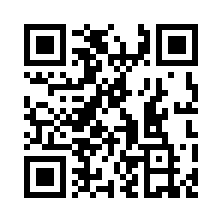QR Code for 1MCFafGt23cbsNum3zfpr1s4LL3kz7xqV