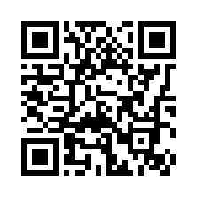 QR Code for 1MCFbqGFDexvtw8nRxoV7WvzsEpfBVSWqm
