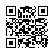 QR Code for 1MCFcfcFj16gid37Ds55B36cXKBLA8Q24a