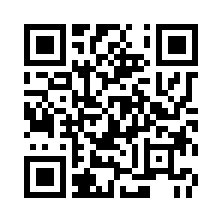 QR Code for 1MCFdojev4UG8wLduHDynWZo7rzGyW6ynU