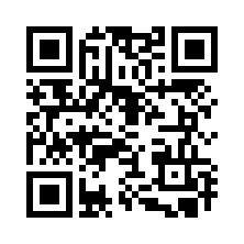 QR Code for 1MCFearYQoGxgVPR4Ndipgr2faWW2Hcv3U