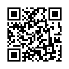QR Code for 1MCFeyF7JK6mJs3oziShdoksJazTcAmCbJ