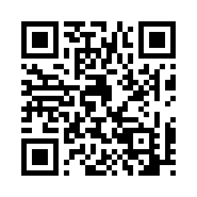 QR Code for 1MCFf6wtccwUmpJQz6445m3of9ZTUp9JcW