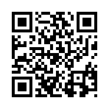 QR Code for 1MCFf8E4ss5RhWL72zAsVCQcBKRD1aKqWD