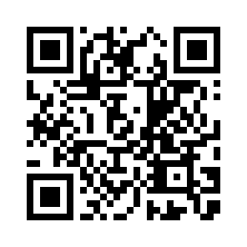 QR Code for 1MCFfPtYXKcud2562HsdVcJxrAaxML6QyK
