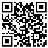 QR Code for 1MCFgVSxTyFJyB8mi1VCNwQJoubPy1a8my