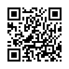 QR Code for 1MCFgVykSRVG9JURKbik5ekTNkUCDUDL4v