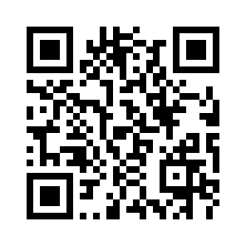 QR Code for 1MCFhk1XraGqsdRvdpyjoFStAEXNbdtPpH