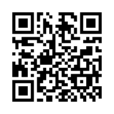 QR Code for 1MCFi9oTK8VGfc2QC6WeUvEaNDMgnPQLAx