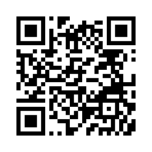 QR Code for 1MCFmKDQP6SxtC2rg7jD78ufTSV5wgRLek