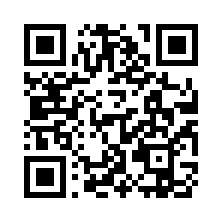 QR Code for 1MCFnuccNoHa2ToJaJCGRm3KUHRxBTmZuD