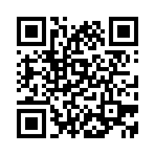 QR Code for 1MCFpZ3ziW5sEduH1MwcXSpoFD7Qv3sCdp
